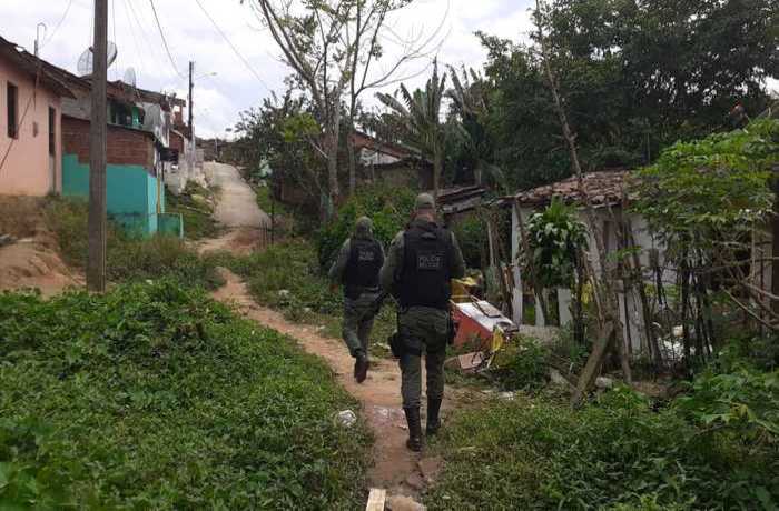 Catende Pernambuco fonte: www.diariodepernambuco.com.br