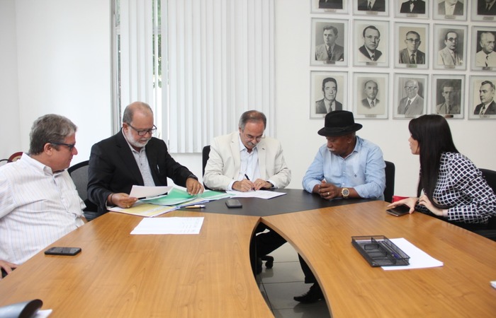 (Foto: Ray Evllny/SJDH ) (Foto: Ray Evllny/SJDH )