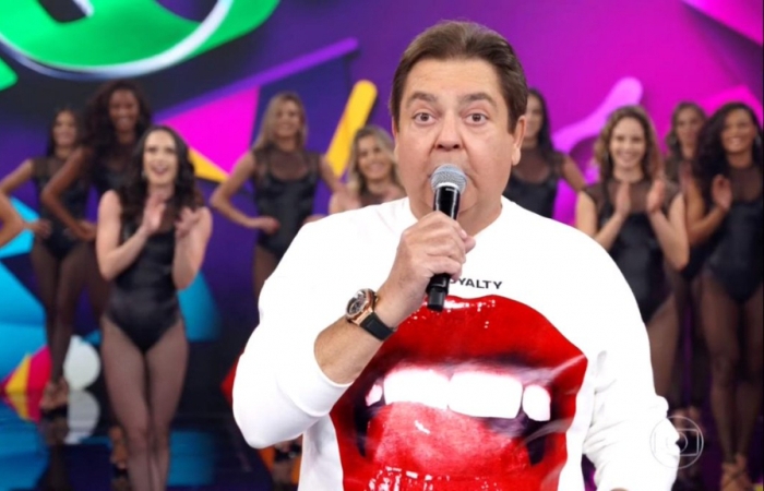  (Reproduo/Rede Globo)