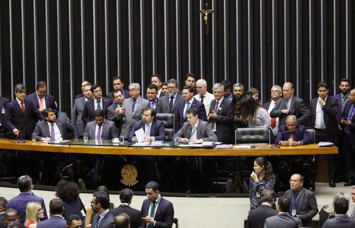  (Luis Macedo/Camara dos Deputados)