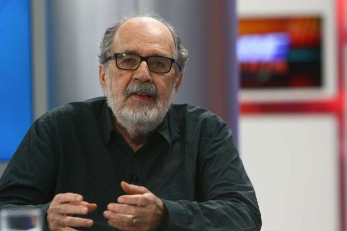 O Cinema Brasileiro Agoniza Mas Nao Morre Afirma Cineasta Caca Diegues Viver Diario De Pernambuco o cinema brasileiro agoniza mas nao