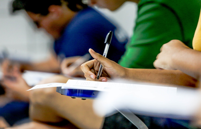  (Foto: Leandro de Santana/esp. DP)