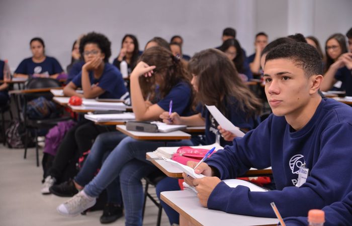 (Foto: Rovena Rosa/Agência Brasil) (Foto: Rovena Rosa/Agência Brasil)