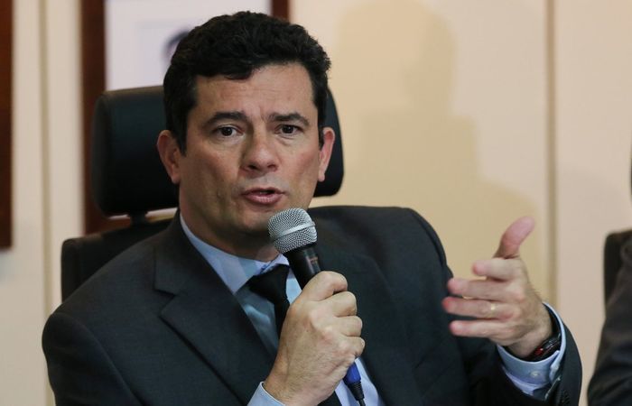 (Foto: Fabio Rodrigues Pozzebom/Agência Brasil ) (Foto: Fabio Rodrigues Pozzebom/Agência Brasil )