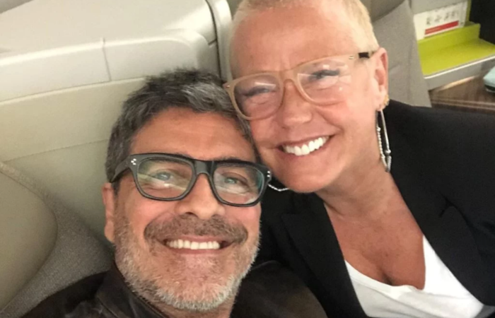 (Foto: Reprodução/Instagram) (Foto: Reprodução/Instagram)