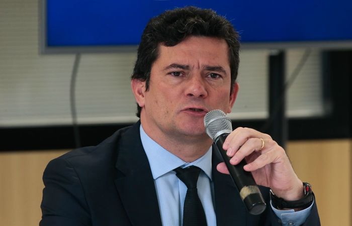 (Foto: Antonio Cruz/Agência Brasil) (Foto: Antonio Cruz/Agência Brasil)