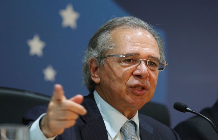(Fabio Rodrigues Pozzebom/Agência Brasil
) (Fabio Rodrigues Pozzebom/Agência Brasil
)