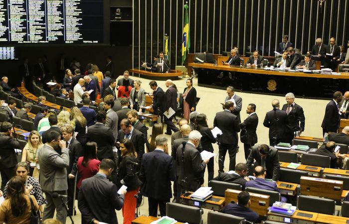 (Foto: Fabio Rodrigues Pozzebom/Agência Brasil ) (Foto: Fabio Rodrigues Pozzebom/Agência Brasil )