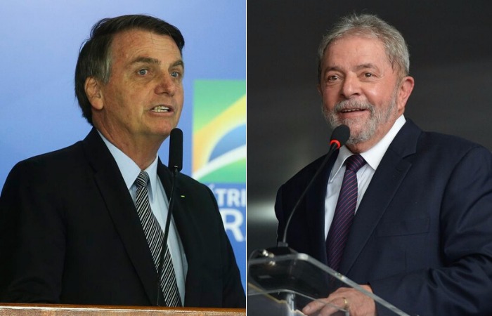  (Fotos: Jos Cruz e Antonio Cruz/Agncia Brasil )