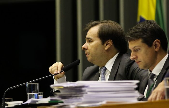 (Foto: Fabio Rodrigues Pozzebom/Agência Brasil ) (Foto: Fabio Rodrigues Pozzebom/Agência Brasil )
