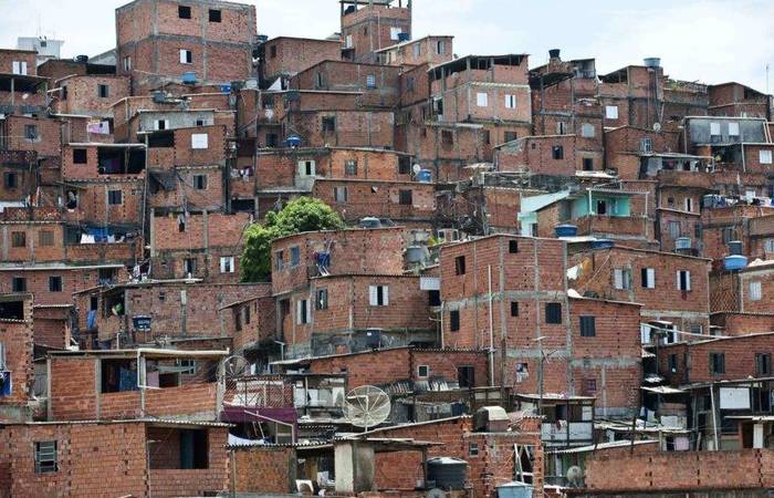 As declaraes constam de nota pblica divulgada pelo escritrio de advocacia de Capano (Foto: Nelson Almeida/AFP)