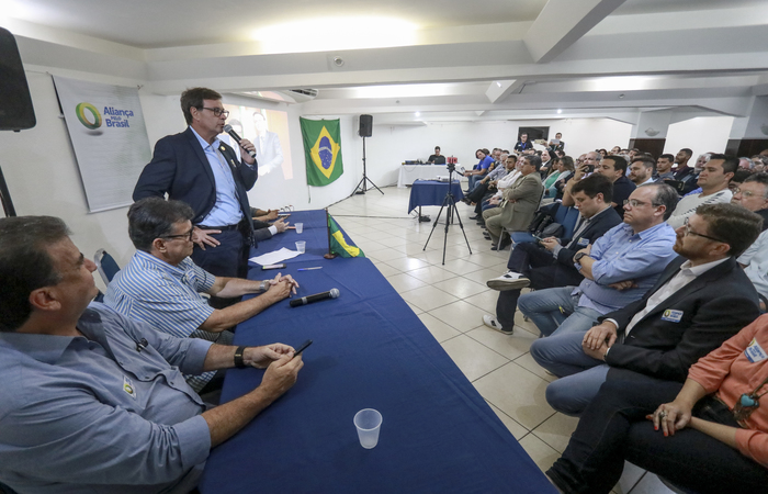 (Bruna Costa/Esp. DP FOTO) (Bruna Costa/Esp. DP FOTO)