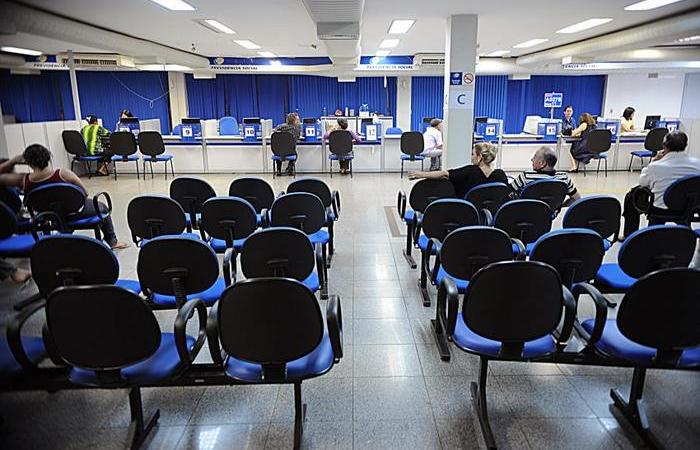  (Foto: Fbio Rodrigues Pozzebom/ABr)