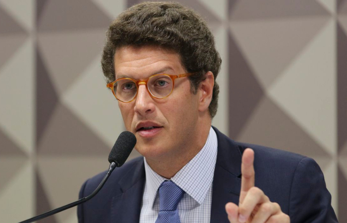 (Foto: Fabio Rodrigues Pozzebom/Agência Brasil) (Foto: Fabio Rodrigues Pozzebom/Agência Brasil)