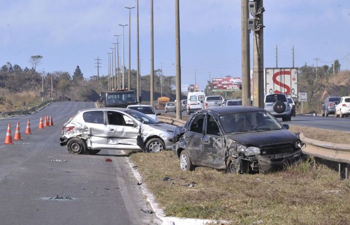 (Foto: Arquivo Agência Brasil) (Foto: Arquivo Agência Brasil)