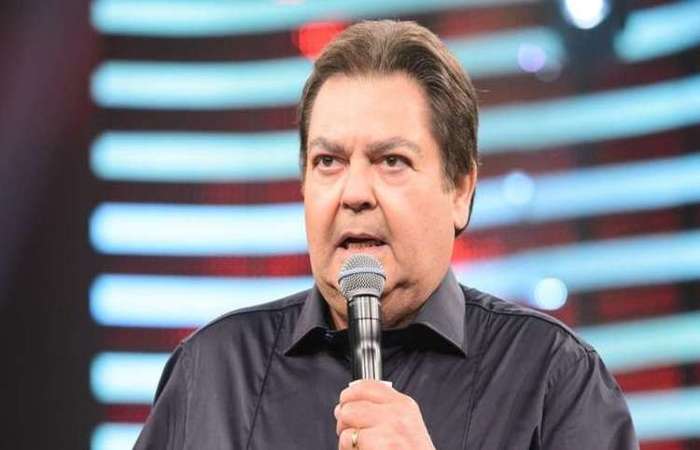  (Foto: Divulgao/TV Globo)
