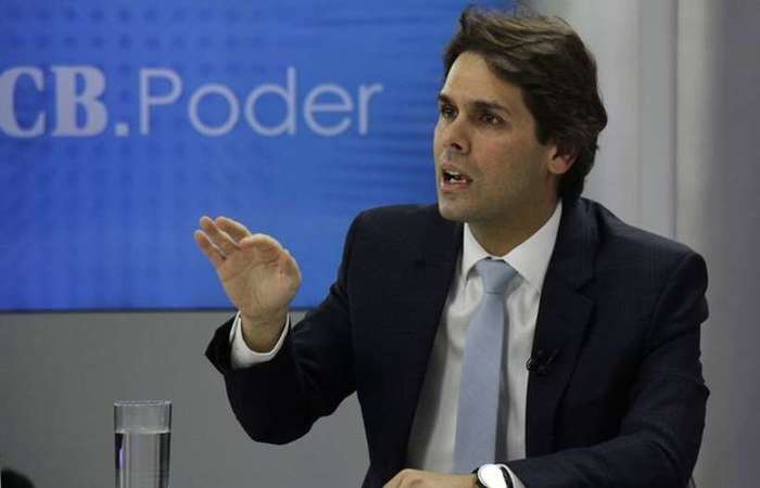  (Foto: Vinicius Cardoso/Esp. CB/D.A Press)