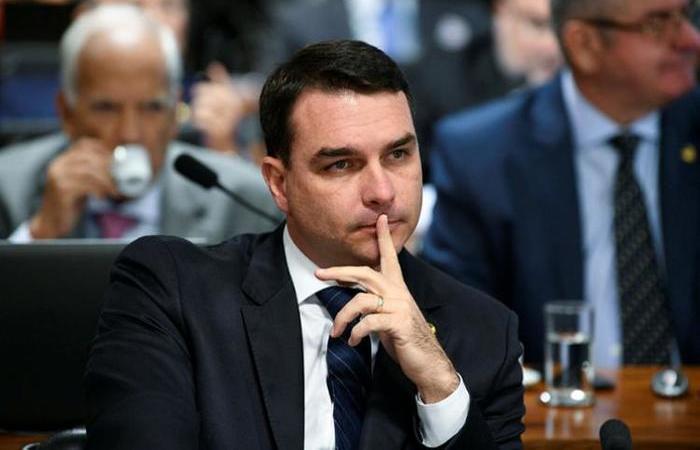  (Foto: Pedro França/Agência Senado)