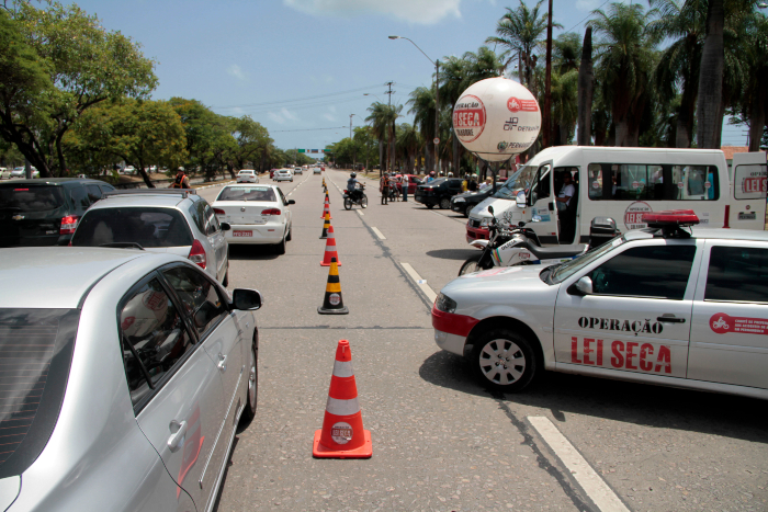  (Foto: Divulgação.)