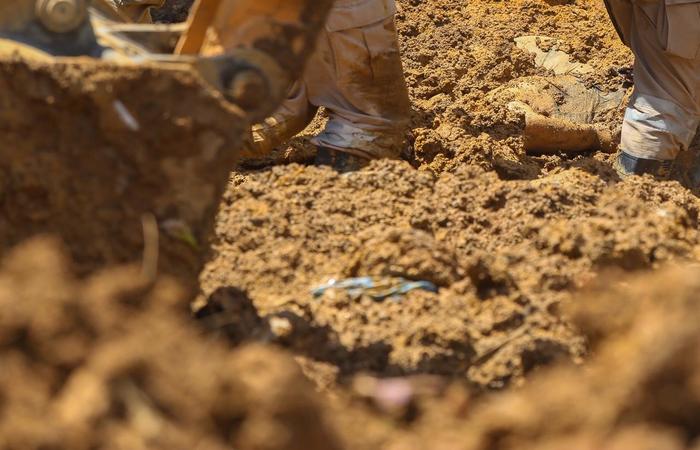 Foto: Leandro de Santana/DP