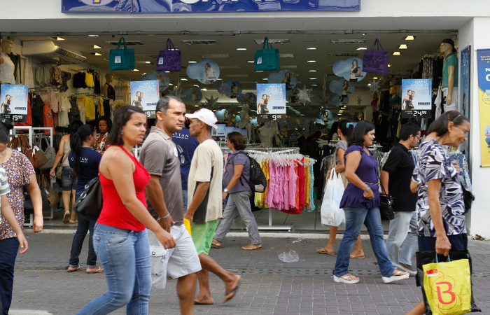  (Foto: Blenda Souto Maior/Arquivo DP)