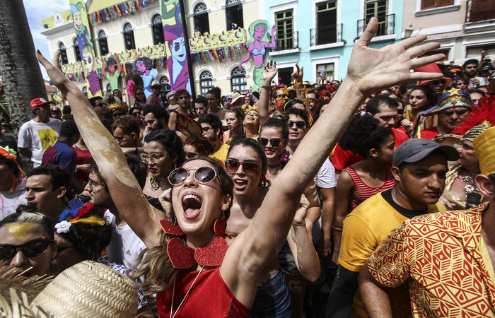  (Foto: Bruna Costa/ DP Foto)