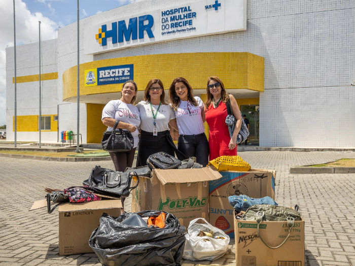 (Foto: Gustavo Coelho/Divulgação) (Foto: Gustavo Coelho/Divulgação)