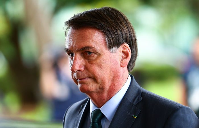 (Foto: Marcelo Camargo/Agência Brasil) (Foto: Marcelo Camargo/Agência Brasil)