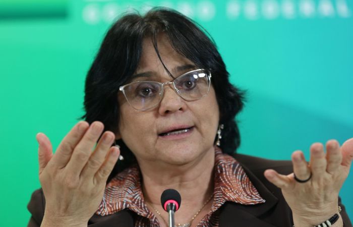 (Foto: Fabio Rodrigues Pozzebom/Agência Brasil) (Foto: Fabio Rodrigues Pozzebom/Agência Brasil)