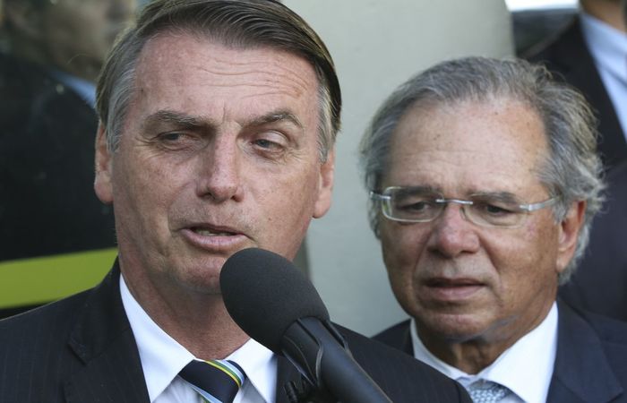 (Foto: Fabio Rodrigues Pozzebom/Agência Brasil ) (Foto: Fabio Rodrigues Pozzebom/Agência Brasil )