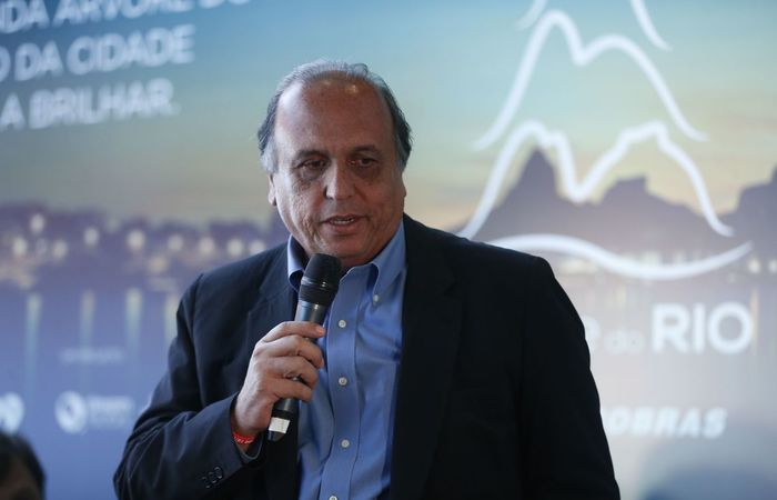 (Foto: Tomaz Silva/Agência Brasil ) (Foto: Tomaz Silva/Agência Brasil )