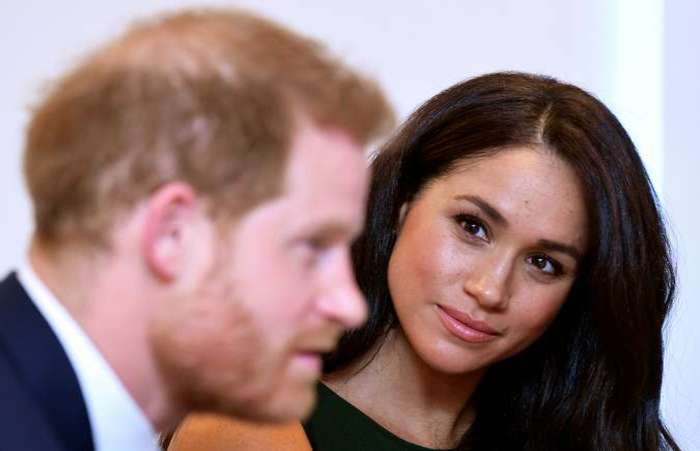 (Foto: Toby Melville/AFP) (Foto: Toby Melville/AFP)
