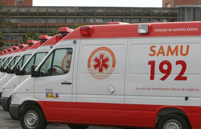 O ex-parlamentar é um dos acusados por ligação com a Máfia dos Sanguessugas, esquema que envolvia fraudes em licitações para aquisição de ambulâncias superfaturadas (Foto: Antonio Milena/Agência Brasil) O ex-parlamentar é um dos acusados por ligação com a Máfia dos Sanguessugas, esquema que envolvia fraudes em licitações para aquisição de ambulâncias superfaturadas (Foto: Antonio Milena/Agência Brasil)