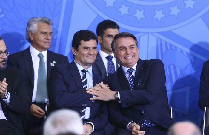 (Foto: Valter Campanato/Agência Brasil) (Foto: Valter Campanato/Agência Brasil)