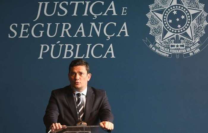(Foto: Ed Alves/CB/D.A Press) (Foto: Ed Alves/CB/D.A Press)