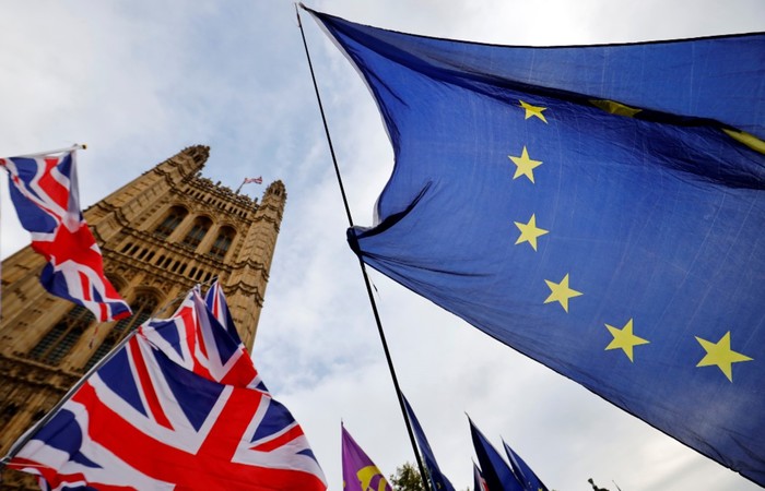 (FOTO: TOLGA AKMEN / AFP) (FOTO: TOLGA AKMEN / AFP)