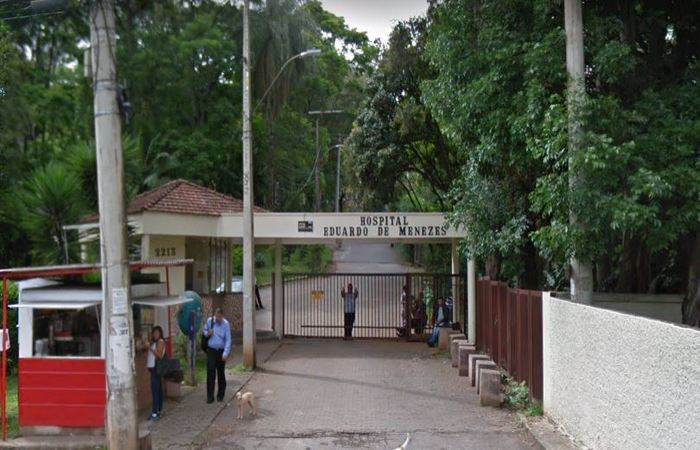 Foto: Reprodução/Google (Foto: Reprodução/Google) Foto: Reprodução/Google (Foto: Reprodução/Google)
