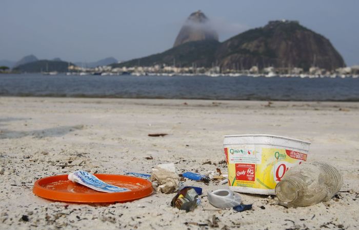  (Foto: Fernando Frazão/Agência Brasil)