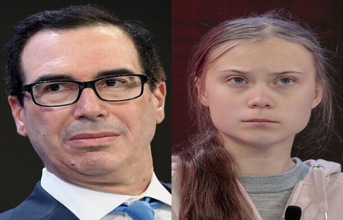 (Fotos: Fabrice COFFRINI/AFP ) (Fotos: Fabrice COFFRINI/AFP )