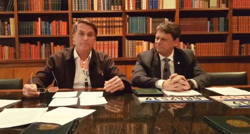 (Foto: Facebook/Reprodução) (Foto: Facebook/Reprodução)