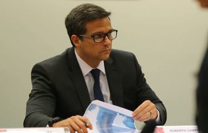 (Foto: José Cruz/Agência Brasil ) (Foto: José Cruz/Agência Brasil )