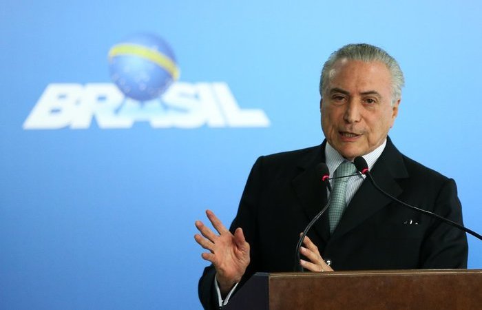  (Foto: Marcelo Camargo/Agncia Brasil)