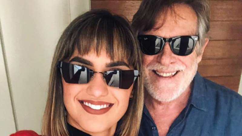 (Foto: Reprodução/Instagram) (Foto: Reprodução/Instagram)