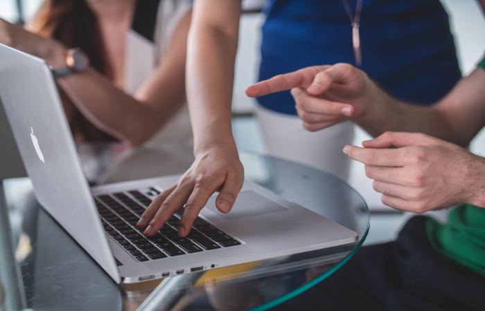 Número de novos empreendimentos cresceu 25,5% em novembro de 2019 1 Resultado de imagem para Número de novos empreendimentos cresceu 25,5% em novembro de 2019