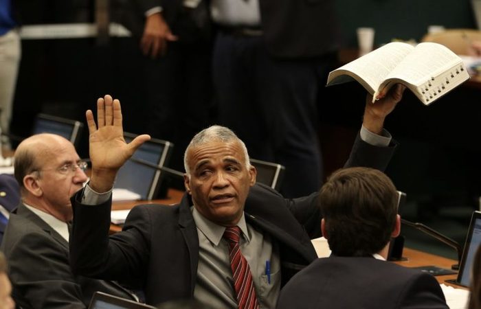  (Foto: Agncia Brasil/Fabio Rodrigues Pozzebom)