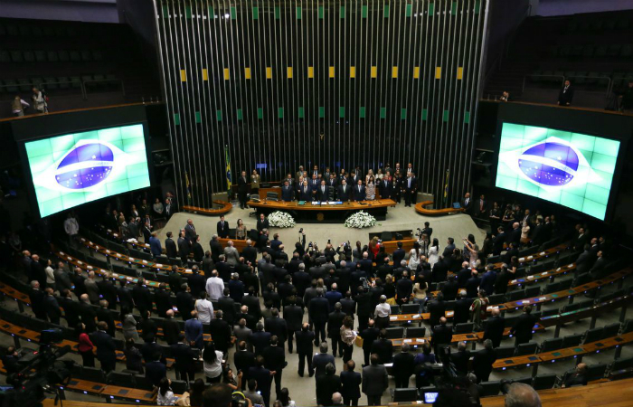  (Foto: Fábio Rodrigues Pozzebom/Agência Brasil)