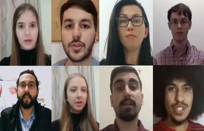 (Foto: Reprodução/Youtube))