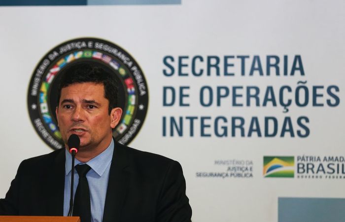  (Foto: Valter Campanato/Agência Brasil)
