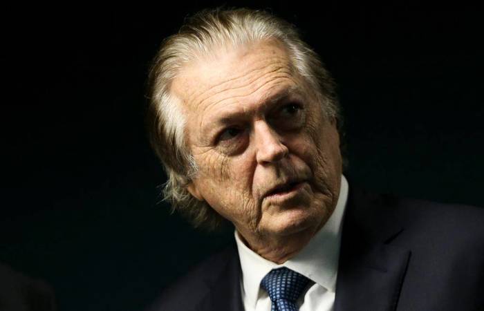 (Foto: Marcelo Camargo/Agência Brasil)