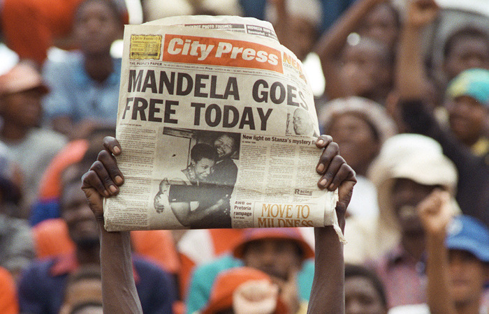  (FOTO: TREVOR SAMSON / AFP,)